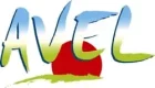 Avel-logo