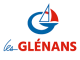 Logo Les glenans 2020