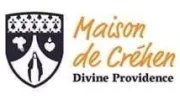 Logo Maison de Créhen