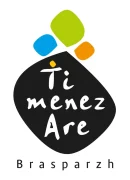Logo Ti Menez Are