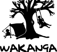 Logo Wakanga