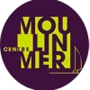 logo moulin mer